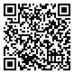 山东电子医保app下载二维码 