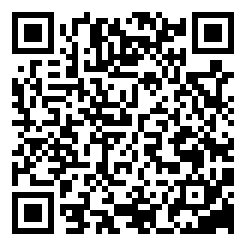 山东电子医保app下载二维码 