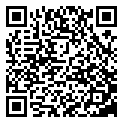 山东税务app下载二维码 