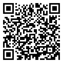 山东电信app下载二维码 