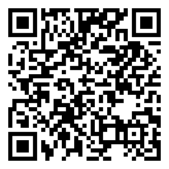 山东电信app下载二维码 