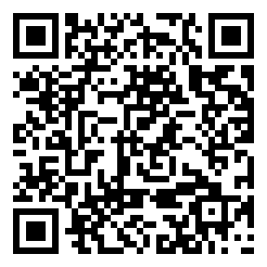 山东电信app下载二维码
