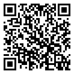 人社通官网版下载二维码 