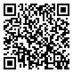 厦门公交卡app下载二维码 