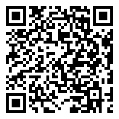 厦门公交卡app下载二维码 