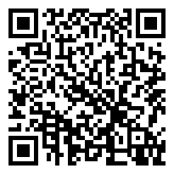 厦门公交卡app下载二维码 