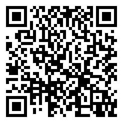 厦门公交卡app下载二维码 