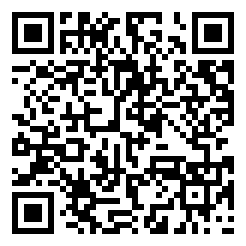 厦门公交卡app下载二维码 