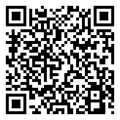 僵尸前线3d版下载二维码 