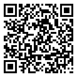 僵尸前线3d版下载二维码 