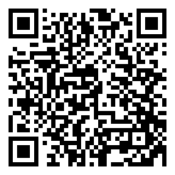 僵尸前线3d版下载二维码 
