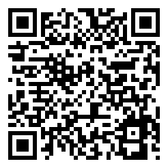 绳索英雄vs变形金刚手机游戏下载二维码 