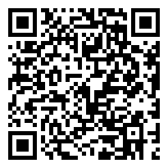 太原社保app官方版下载二维码 