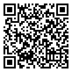 家居建材采购app下载二维码 