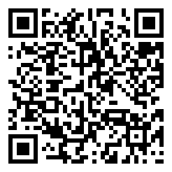 声控音符手机游戏下载二维码 