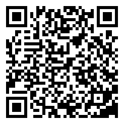 蜡笔小新变声器app下载二维码 