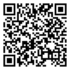 蜡笔小新变声器app下载二维码 