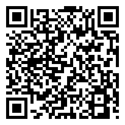 蜡笔小新变声器app下载二维码 