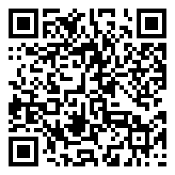 蜡笔小新变声器app下载二维码 