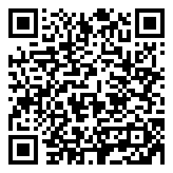 蜡笔小新变声器app下载二维码 