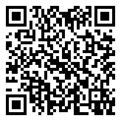 勇者之路下载二维码 