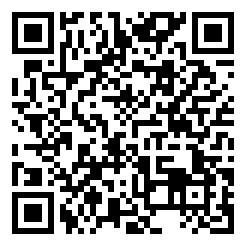 四川移动前台一点通app下载二维码 