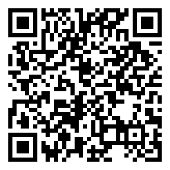 四川移动前台一点通app下载二维码 