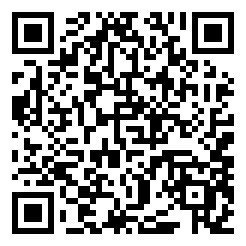四川移动前台一点通app下载二维码 