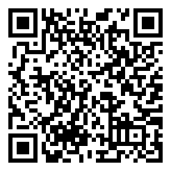 房产经纪人考试题库app下载二维码 