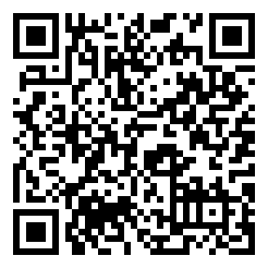 假装喝水超级更新版下载二维码