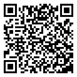 山西高速app下载二维码 