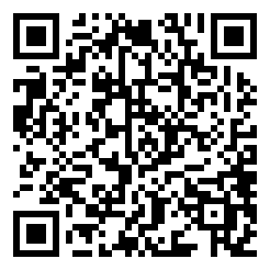 山西高速app下载二维码 