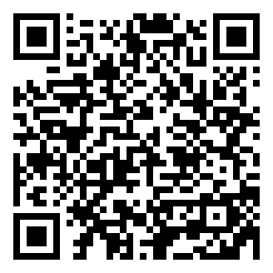山西高速app下载二维码 