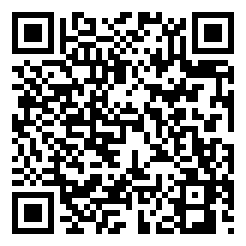 宁波停车app官网版下载二维码 