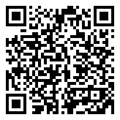 十堰车城通app下载二维码 