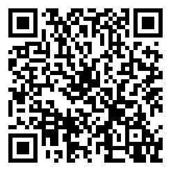 神途之刃手机游戏下载二维码 