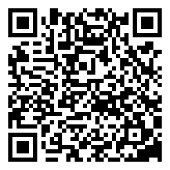 兽王争霸内购破解版下载二维码 