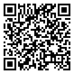 全民农场破解版下载二维码 