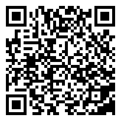 湘潭城市公交app版下载二维码