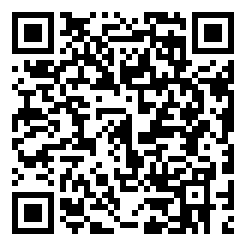 湘潭城市公交app版下载二维码 