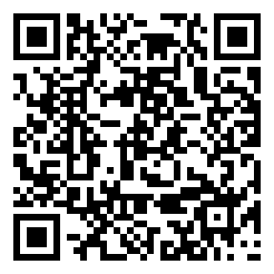 湘潭城市公交app版下载二维码 