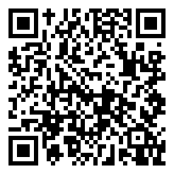 湘潭城市公交app版下载二维码 