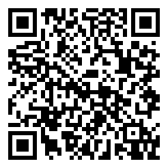 湘潭城市公交app版下载二维码 