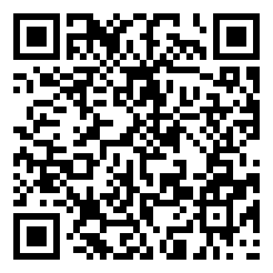 四川应急app版下载二维码 