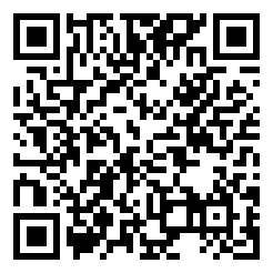 四川应急app版下载二维码 