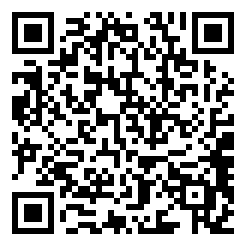 四川应急app版下载二维码 