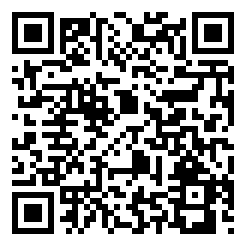 快手直播伴侣手机版本下载二维码 
