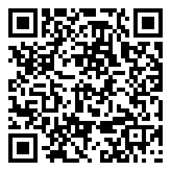 云帆小说阅读软件下载二维码 