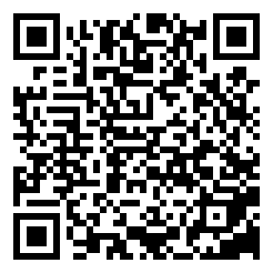 云帆小说阅读软件下载二维码 