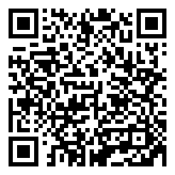 云帆小说阅读软件下载二维码